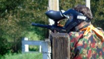 ec00d1211b13899055741467b37d6299 WIECZÓR KAWALERSKI BEŁCHATÓW 27.08.2022 GRUPA I - Imprezy integracyjne, Pikniki dla Firm, Paintball, Wieczory kawalerskie, Imprezy integracyjne Częstochowa, Bełchatów, Łódź.