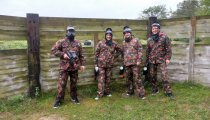 ec1d063a26a840b2859e40ed0f5f78f5 WIECZÓR KAWALERSKI WAPIENNIKI 30.09.2022 - Imprezy integracyjne, Pikniki dla Firm, Paintball, Wieczory kawalerskie, Imprezy integracyjne Częstochowa, Bełchatów, Łódź.