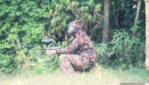 ec7b0c8351c040c7f317026a4cc3047f SZCZERCÓW 20.07.2019 - Imprezy integracyjne, Pikniki dla Firm, Paintball, Wieczory kawalerskie, Imprezy integracyjne Częstochowa, Bełchatów, Łódź.