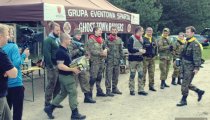 ec7deeec0013eb10651152c76d1af1f7 ZARZECZE 20.05.2018 Ghostbusters VI - Imprezy integracyjne, Pikniki dla Firm, Paintball, Wieczory kawalerskie, Imprezy integracyjne Częstochowa, Bełchatów, Łódź.