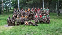 ec7e264df623a440c398437dd5a9d500 KLASA JEDLNO 14.06.2023 - Imprezy integracyjne, Pikniki dla Firm, Paintball, Wieczory kawalerskie, Imprezy integracyjne Częstochowa, Bełchatów, Łódź.