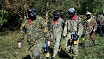 ec8f8f0893daf7bcdc1192b496989a13 PAINTBALL ZARZECZE 21.10.2023 - Imprezy integracyjne, Pikniki dla Firm, Paintball, Wieczory kawalerskie, Imprezy integracyjne Częstochowa, Bełchatów, Łódź.