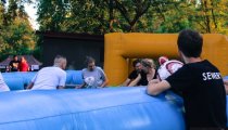 ecbe341cd94fce17a045a2f0f5f963b9 TOMASZÓW MAZOWIECKI 11.08.2018 - Imprezy integracyjne, Pikniki dla Firm, Paintball, Wieczory kawalerskie, Imprezy integracyjne Częstochowa, Bełchatów, Łódź.