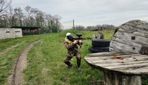 ecc9581ffde69eaa75d58f64394b6156 KLASA PIOTRKÓW TRYBUNALSKI 20.04.2023 - Imprezy integracyjne, Pikniki dla Firm, Paintball, Wieczory kawalerskie, Imprezy integracyjne Częstochowa, Bełchatów, Łódź.