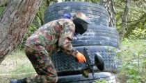 ece36b87a9532675358a367a7aa0c6f7 PAINTBALL ZARZECZE 13.08.2022 GRUPA II - Imprezy integracyjne, Pikniki dla Firm, Paintball, Wieczory kawalerskie, Imprezy integracyjne Częstochowa, Bełchatów, Łódź.