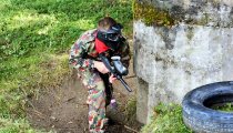 ecfe87edb3de7d6b1dc99e0480a063f4 PAINTBALL WAPIENNIKI 28.07.2023 - Imprezy integracyjne, Pikniki dla Firm, Paintball, Wieczory kawalerskie, Imprezy integracyjne Częstochowa, Bełchatów, Łódź.