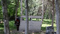 ed011d3d8ef80a6bc5d5c23c9f865b62 WIECZÓR KAWALERSKI WAPIENNIKI 01.07.2022 - Imprezy integracyjne, Pikniki dla Firm, Paintball, Wieczory kawalerskie, Imprezy integracyjne Częstochowa, Bełchatów, Łódź.