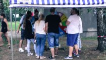 ed0af271d655c96987489f7fc56bbeeb TOMASZÓW MAZOWIECKI 11.08.2018 - Imprezy integracyjne, Pikniki dla Firm, Paintball, Wieczory kawalerskie, Imprezy integracyjne Częstochowa, Bełchatów, Łódź.