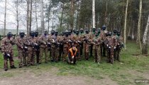 ed2f00164437976a1af55080184777af KLASA PIOTRKÓW TRYBUNALSKI 20.04.2023 - Imprezy integracyjne, Pikniki dla Firm, Paintball, Wieczory kawalerskie, Imprezy integracyjne Częstochowa, Bełchatów, Łódź.