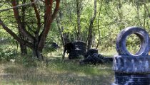 ed726eb1ee73823fc2f8a047d681f650 PAINTBALL ZARZECZE 8.07.2023 GRUPA I - Imprezy integracyjne, Pikniki dla Firm, Paintball, Wieczory kawalerskie, Imprezy integracyjne Częstochowa, Bełchatów, Łódź.