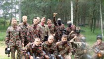 ed7385547a902b75e29ff1d871e3080c PAINTBALL WAPIENNIKI 03.07 - Imprezy integracyjne, Pikniki dla Firm, Paintball, Wieczory kawalerskie, Imprezy integracyjne Częstochowa, Bełchatów, Łódź.