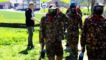 ed82f7491ac50e16e9748fd32b2e6fc3 PAINTBALL RADOMSKO 9.05.2021 - Imprezy integracyjne, Pikniki dla Firm, Paintball, Wieczory kawalerskie, Imprezy integracyjne Częstochowa, Bełchatów, Łódź.