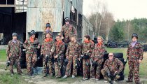 ed8683d943ac0223653d71b109b4e7ba ZARZECZE 07.04.2019 - Imprezy integracyjne, Pikniki dla Firm, Paintball, Wieczory kawalerskie, Imprezy integracyjne Częstochowa, Bełchatów, Łódź.