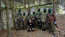 edb8912389beeda3507d0371500fdbc8 KLASA RADOMSKO 28.09.2023 - Imprezy integracyjne, Pikniki dla Firm, Paintball, Wieczory kawalerskie, Imprezy integracyjne Częstochowa, Bełchatów, Łódź.