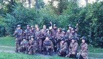 edcf13371238478b09923e15837ff189 SZCZERCÓW 14.08.2019 - Imprezy integracyjne, Pikniki dla Firm, Paintball, Wieczory kawalerskie, Imprezy integracyjne Częstochowa, Bełchatów, Łódź.