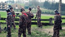 ede7fbd0832e87ecdb4a532f96d852a0 WAPIENNIKI 06.04.2018 GRUPA I - Imprezy integracyjne, Pikniki dla Firm, Paintball, Wieczory kawalerskie, Imprezy integracyjne Częstochowa, Bełchatów, Łódź.