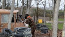 ee2fbb46e7afc133bfa62aae586b0995 WIECZÓR KAWALERSKI WAPIENNIKI 1.04.2023 GRUPA III - Imprezy integracyjne, Pikniki dla Firm, Paintball, Wieczory kawalerskie, Imprezy integracyjne Częstochowa, Bełchatów, Łódź.