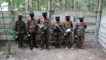 ee3287bb96e5cf9db022a2647babecd1 KLASA JEDLNO 14.06.2023 - Imprezy integracyjne, Pikniki dla Firm, Paintball, Wieczory kawalerskie, Imprezy integracyjne Częstochowa, Bełchatów, Łódź.