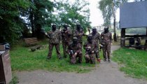 ee8f653e2c4b15f74904cfce17eec128 WIECZÓR KAWALERSKI WAPIENNIKI 06.08.2022 GRUPA II - Imprezy integracyjne, Pikniki dla Firm, Paintball, Wieczory kawalerskie, Imprezy integracyjne Częstochowa, Bełchatów, Łódź.