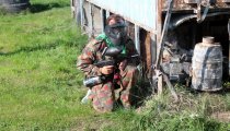 ee8f8b8d1df45e2057a525b3196388e0 WIECZÓR KAWALERSKI BEŁCHATÓW 14.08.2022 - Imprezy integracyjne, Pikniki dla Firm, Paintball, Wieczory kawalerskie, Imprezy integracyjne Częstochowa, Bełchatów, Łódź.