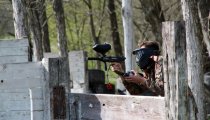 eeb6a707747561309906e9abbdba551e KAWALERSKI SZCZERCÓW 30.04 GRUPA II - Imprezy integracyjne, Pikniki dla Firm, Paintball, Wieczory kawalerskie, Imprezy integracyjne Częstochowa, Bełchatów, Łódź.