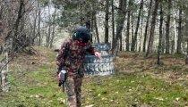 eec3378ecea8db7e80e49c04c02eb8e4 WIECZÓR KAWALERSKI WAPIENNIKI 11.03.2023 - Imprezy integracyjne, Pikniki dla Firm, Paintball, Wieczory kawalerskie, Imprezy integracyjne Częstochowa, Bełchatów, Łódź.