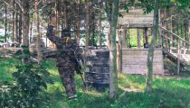 eefce729f1db9585a8f836882fb44171 WAPIENNIKI 28.07.2018 GRUPA I - Imprezy integracyjne, Pikniki dla Firm, Paintball, Wieczory kawalerskie, Imprezy integracyjne Częstochowa, Bełchatów, Łódź.