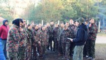 ef26ee18e943d11c1649b06b86a68b53 ZARZECZE 19.12.2019 - Imprezy integracyjne, Pikniki dla Firm, Paintball, Wieczory kawalerskie, Imprezy integracyjne Częstochowa, Bełchatów, Łódź.