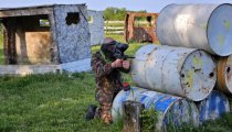 ef2da61b95c8fd14296660b5fc08bd01 WIECZÓR KAWALERSKI WAPIENNIKI 27.05.2023 GRUPA III - Imprezy integracyjne, Pikniki dla Firm, Paintball, Wieczory kawalerskie, Imprezy integracyjne Częstochowa, Bełchatów, Łódź.