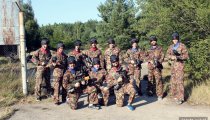 ef3f9c2b52d81e92743d6dd2e4f01a3c ZARZECZE 21.08.2020 - Imprezy integracyjne, Pikniki dla Firm, Paintball, Wieczory kawalerskie, Imprezy integracyjne Częstochowa, Bełchatów, Łódź.