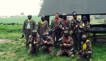 ef58c72c854cbc45d338019c0a549512 WAPIENNIKI 12.05.2019 - Imprezy integracyjne, Pikniki dla Firm, Paintball, Wieczory kawalerskie, Imprezy integracyjne Częstochowa, Bełchatów, Łódź.