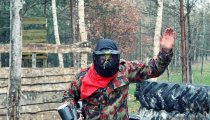 ef7246ea22109058c0bf8427acab9b52 WAPIENNIKI 13.04.2019 GRUPA II - Imprezy integracyjne, Pikniki dla Firm, Paintball, Wieczory kawalerskie, Imprezy integracyjne Częstochowa, Bełchatów, Łódź.