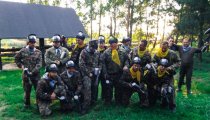 ef881499c582bfb5bf9d9551ce3831d2 WAPIENNIKI 11.08.2018 GRUPA IV - Imprezy integracyjne, Pikniki dla Firm, Paintball, Wieczory kawalerskie, Imprezy integracyjne Częstochowa, Bełchatów, Łódź.