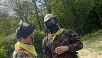 ef901015ed704bc1773a1eca9a5db659 WIECZÓR KAWALERSKI RADOMSKO 13.05.2023 GRUPA I - Imprezy integracyjne, Pikniki dla Firm, Paintball, Wieczory kawalerskie, Imprezy integracyjne Częstochowa, Bełchatów, Łódź.