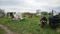 ef9688c6b8d310d637b17652f50e5634 KLASA PIOTRKÓW TRYBUNALSKI 20.04.2023 - Imprezy integracyjne, Pikniki dla Firm, Paintball, Wieczory kawalerskie, Imprezy integracyjne Częstochowa, Bełchatów, Łódź.