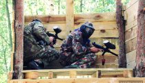 efaf1122d442de2ef77787d57acd7312 WAPIENNIKI 03.07.2019 - Imprezy integracyjne, Pikniki dla Firm, Paintball, Wieczory kawalerskie, Imprezy integracyjne Częstochowa, Bełchatów, Łódź.