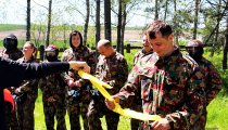 efb3f26c1033e81e8f45b502d97d08f0 PAINTBALL RADOMSKO 9.05.2021 - Imprezy integracyjne, Pikniki dla Firm, Paintball, Wieczory kawalerskie, Imprezy integracyjne Częstochowa, Bełchatów, Łódź.