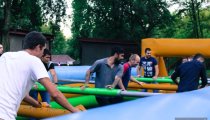 efcfab2390b367c39c31262ed5ee4369 TOMASZÓW MAZOWIECKI 11.08.2018 - Imprezy integracyjne, Pikniki dla Firm, Paintball, Wieczory kawalerskie, Imprezy integracyjne Częstochowa, Bełchatów, Łódź.