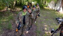 f000e7039cb7a26b5f6442740a158df7 PAINTBALL ZARZECZE 11.06.2022 GRUPA I - Imprezy integracyjne, Pikniki dla Firm, Paintball, Wieczory kawalerskie, Imprezy integracyjne Częstochowa, Bełchatów, Łódź.