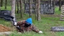 f00b1c9dfbbde4cd3fa225f9acd548a2 KLASA PIOTRKÓW TRYBUNALSKI 20.04.2023 - Imprezy integracyjne, Pikniki dla Firm, Paintball, Wieczory kawalerskie, Imprezy integracyjne Częstochowa, Bełchatów, Łódź.