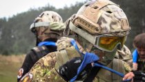 f05caed8076af5f3eb5c5fd24cea5ba0 ZARZECZE 26.08.2018 Gra Otwarta Miasto Duchów - Imprezy integracyjne, Pikniki dla Firm, Paintball, Wieczory kawalerskie, Imprezy integracyjne Częstochowa, Bełchatów, Łódź.