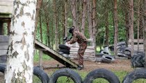 f07e73737c2a31450b119d416d88a69c KAWALERSKI WAPIENNIKI 17.07 GRUPA II - Imprezy integracyjne, Pikniki dla Firm, Paintball, Wieczory kawalerskie, Imprezy integracyjne Częstochowa, Bełchatów, Łódź.