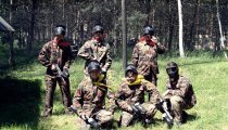 f08e6345f31b762e2e8029587d465a4f WAPIENNIKI 06.06.2020 GRUPA I - Imprezy integracyjne, Pikniki dla Firm, Paintball, Wieczory kawalerskie, Imprezy integracyjne Częstochowa, Bełchatów, Łódź.