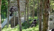 f0b52ec29e77e4a4abd0359a3f6d5ec2 PAINTBALL KLASA 8.06 - Imprezy integracyjne, Pikniki dla Firm, Paintball, Wieczory kawalerskie, Imprezy integracyjne Częstochowa, Bełchatów, Łódź.