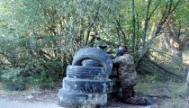 f0f6025c6bbe3855eac29549c8fcd037 PAINTBALL ZARZECZE 31.07 GRUPA III - Imprezy integracyjne, Pikniki dla Firm, Paintball, Wieczory kawalerskie, Imprezy integracyjne Częstochowa, Bełchatów, Łódź.