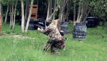 f1064406335a7607d190142c907bfa1b SZCZERCÓW 23.05.2020 - Imprezy integracyjne, Pikniki dla Firm, Paintball, Wieczory kawalerskie, Imprezy integracyjne Częstochowa, Bełchatów, Łódź.