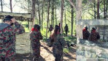 f16a836014a93645c98f14c8188d0636 WAPIENNIKI 01.05.2019 - Imprezy integracyjne, Pikniki dla Firm, Paintball, Wieczory kawalerskie, Imprezy integracyjne Częstochowa, Bełchatów, Łódź.