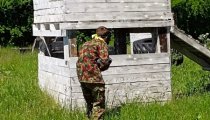 f179e787ca015013a6fa603a2b7716e5 RADOMSKO 3.06.2022 - Imprezy integracyjne, Pikniki dla Firm, Paintball, Wieczory kawalerskie, Imprezy integracyjne Częstochowa, Bełchatów, Łódź.