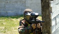 f18d9adb54d79de750d8efc39d2de386 WIECZÓR KAWALERSKI SZCZERCÓW - Imprezy integracyjne, Pikniki dla Firm, Paintball, Wieczory kawalerskie, Imprezy integracyjne Częstochowa, Bełchatów, Łódź.