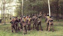 f1b123decc09ebf8af8178c136bcf2be WAPIENNIKI 10.10.2020 - Imprezy integracyjne, Pikniki dla Firm, Paintball, Wieczory kawalerskie, Imprezy integracyjne Częstochowa, Bełchatów, Łódź.